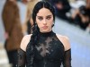 Unfiltered and Unapologetic: Billie Eilish Confronts Body Shamers Head-On